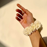 Jasmine Gajra Bracelet - Pack of 1