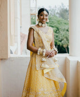 OFF White Necklaces Set with Kalere