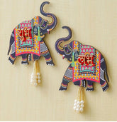Elephant Shubh laabh