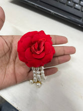Rose Bracelate
