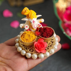 Ganpati Tilak Pate