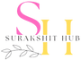 Surakshithub
