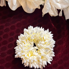 Jasmine Gajra Bracelet - Pack of 1