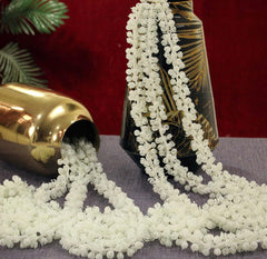 Jasmine Wall Hanging