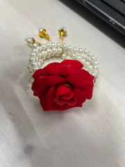 Rose Bracelate