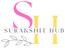 Surakshithub